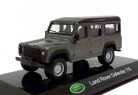 Bburago 1:43 Land Rover Defender 110 (2015) terepjáró 18-32060