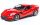 Bburago 1:24 Ferrari F12tdf versenyautó 18-26021