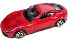 Bburago 1:43 Ferrari Roma (2020) sportautó 18-36047