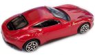 Bburago 1:43 Ferrari Roma (2020) sportautó 18-36047