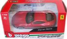 Bburago 1:43 Ferrari Roma (2020) sportautó 18-36047