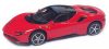 Bburago 1:43 Ferrari SF90 Hybrid Stradale (2019) sportautó 18-36053