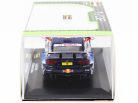 Bburago 1:32 DTM Audi A5 versenyautó 18-41150