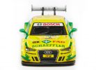 Bburago 1:32 DTM Audi A5 versenyautó 18-41150