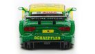 Bburago 1:32 DTM Audi A5 versenyautó 18-41150