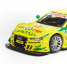 Bburago 1:32 DTM Audi A5 versenyautó 18-41150