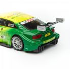 Bburago 1:32 DTM Audi A5 versenyautó 18-41150