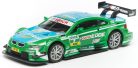 Bburago 1:32 DTM BMW M3 versenyautó 18-41150