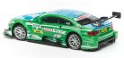 Bburago 1:32 DTM BMW M3 versenyautó 18-41150