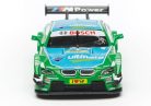 Bburago 1:32 DTM BMW M3 versenyautó 18-41150