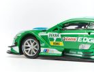 Bburago 1:32 DTM BMW M3 versenyautó 18-41150