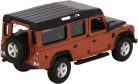 Bburago 1:32 Land Rover Defender 110 Station Wagon 18-43029