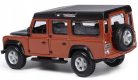 Bburago 1:32 Land Rover Defender 110 Station Wagon 18-43029