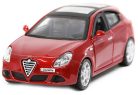 Bburago 1:32 Alfa Romeo Giulietta 18-43030