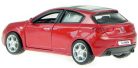 Bburago 1:32 Alfa Romeo Giulietta 18-43030