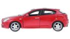 Bburago 1:32 Alfa Romeo Giulietta 18-43030