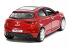 Bburago 1:32 Alfa Romeo Giulietta 18-43030