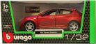 Bburago 1:32 Alfa Romeo Giulietta 18-43030