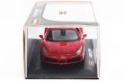 Bburago 1:32 Ferrari 488 GTB sportautó 18-46000