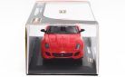 Bburago 1:32 Ferrari 599 GTO sportautó 18-46000