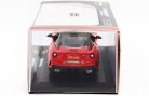 Bburago 1:32 Ferrari 599 GTO sportautó 18-46000