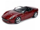 Bburago 1:32 Ferrari California T sportautó 18-46000