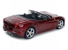 Bburago 1:32 Ferrari California T sportautó 18-46000