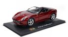 Bburago 1:32 Ferrari California T sportautó 18-46000