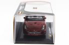 Bburago 1:32 Ferrari California T sportautó 18-46000