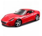 Bburago 1:32 Ferrari California sportautó 18-46000