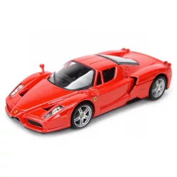 Bburago 1:32 Ferrari Enzo sportautó 18-46000