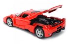 Bburago 1:32 Ferrari Enzo sportautó 18-46000