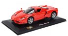 Bburago 1:32 Ferrari Enzo sportautó 18-46000