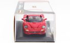 Bburago 1:32 Ferrari F50 sportautó 18-46000