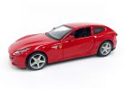 Bburago 1:32 Ferrari FF sportautó 18-46000