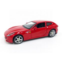 Bburago 1:32 Ferrari FF sportautó 18-46000