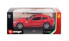 Bburago 1:32 Ferrari FF sportautó 18-46000