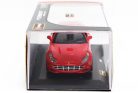 Bburago 1:32 Ferrari FF sportautó 18-46000