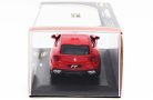 Bburago 1:32 Ferrari FF sportautó 18-46000