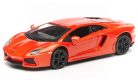 Bburago 1:32 Lamborghini Aventador LP700 sportautó 18-42000