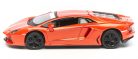 Bburago 1:32 Lamborghini Aventador LP700 sportautó 18-42000