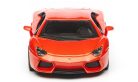 Bburago 1:32 Lamborghini Aventador LP700 sportautó 18-42000