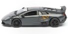 Bburago 1:32 Lamborghini Murciélago LP 670-4 SV sportautó 18-42000