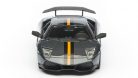 Bburago 1:32 Lamborghini Murciélago LP 670-4 SV sportautó 18-42000