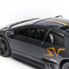 Bburago 1:32 Lamborghini Murciélago LP 670-4 SV sportautó 18-42000