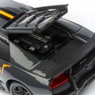 Bburago 1:32 Lamborghini Murciélago LP 670-4 SV sportautó 18-42000