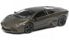 Bburago 1:32 Lamborghini Reventón sportautó 18-42000