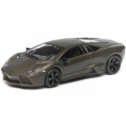 Bburago 1:32 Lamborghini Reventón sportautó 18-42000