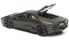 Bburago 1:32 Lamborghini Reventón sportautó 18-42000