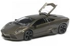 Bburago 1:32 Lamborghini Reventón sportautó 18-42000